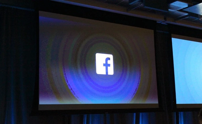 Google – Facebook Home: Bằng mặt nhưng không bằng lòng