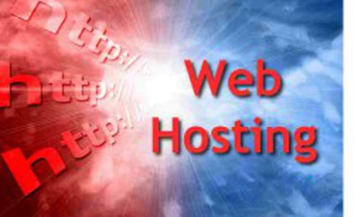 VDC kiến nghị Bộ TT&TT về việc Viettel cạnh tranh không lành mạnh