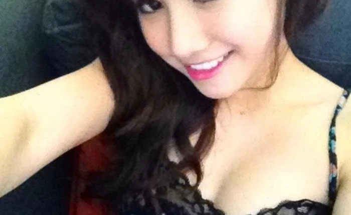 “Muôn màu muôn vẻ” chuyện hot girl bán hàng online
