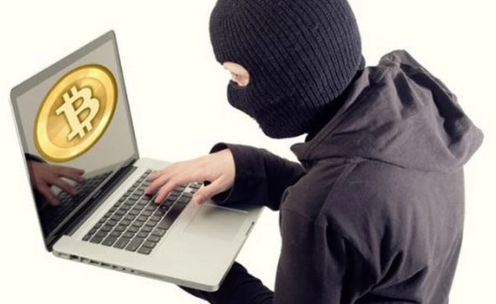 Mã độc chiếm Skype để "đào" Bitcoin lan nhanh