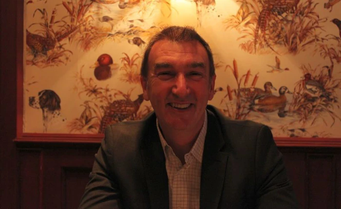 Sẽ chưa thể có DirectX 12 trong tương lai gần