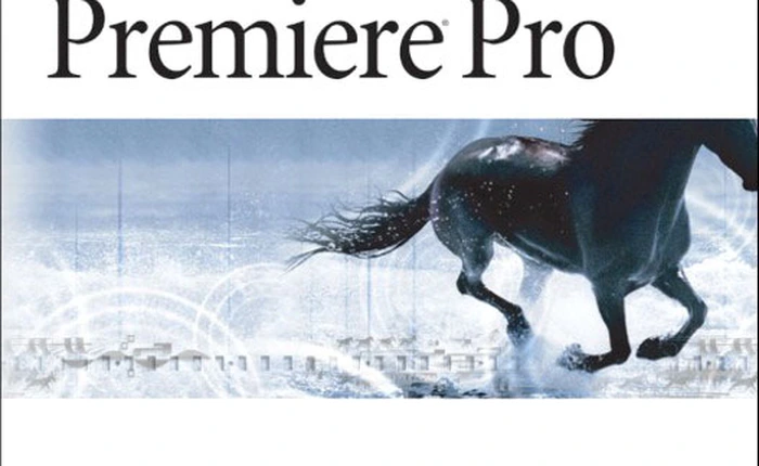 AMD và Adobe đưa OpenCL lên Premiere Pro trên Windows