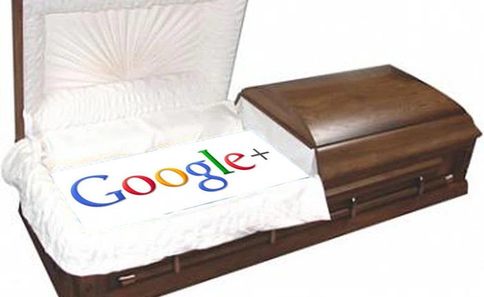 Điểm danh những trang tìm kiếm hạ gục Google