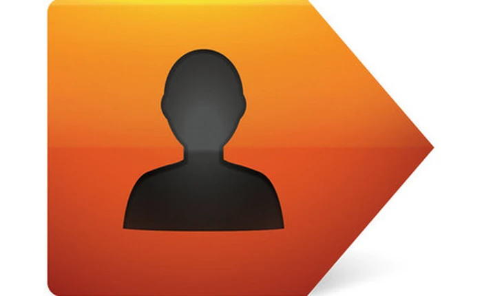 Mozilla công bố Persona phiên bản "Beta 2": nhanh hơn, tích hợp vào Firefox OS