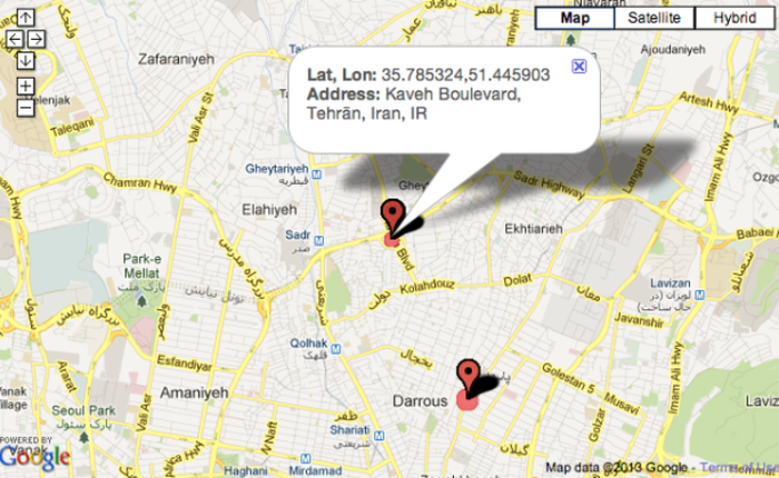 Phát hiện MacBook bị mất ở cách nhà gần...5000 km, chủ nhân đành ngậm ngùi