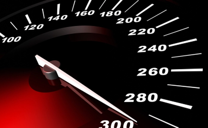 Google: Tốc độ tải web trên trình duyệt di động tăng 30% trong 12 tháng