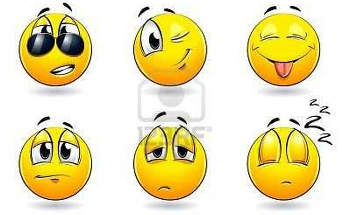 Facebook "không cho phép" người dùng buồn