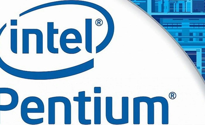 Chip Pentium 2127U nền tảng Ivy Bridge đang được phát triển