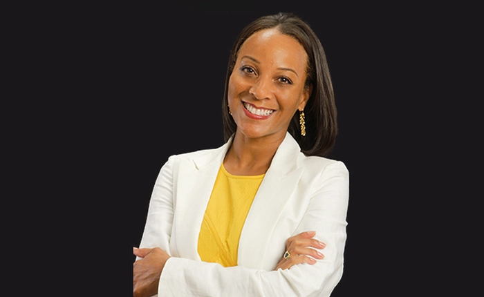 Yahoo! bổ nhiệm Phó Tổng cố vấn kiêm Phó giám đốc chính sách mới