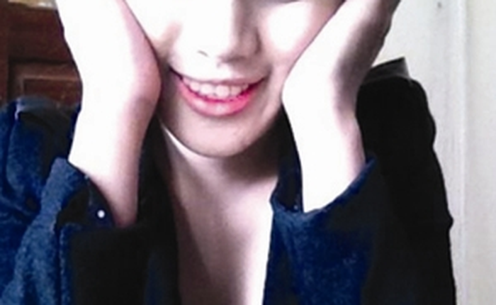 Phá đường dây mại dâm qua Facebook