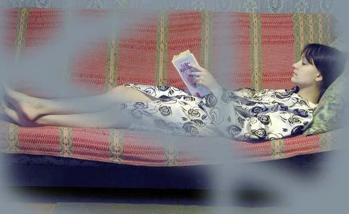 Thiết bị quay trộm, nghe lén - Mua bán tràn lan