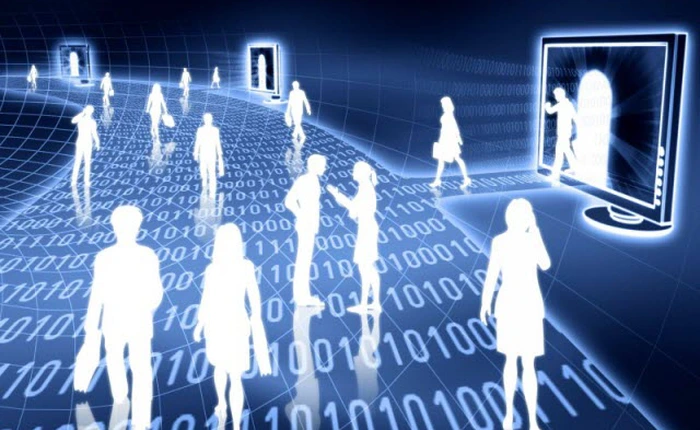 Công nghệ số và nguy cơ làm biến dạng các giá trị văn hóa