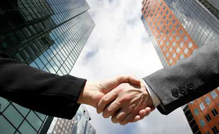 Ngân Lượng bán 50% cổ phần cho MOL