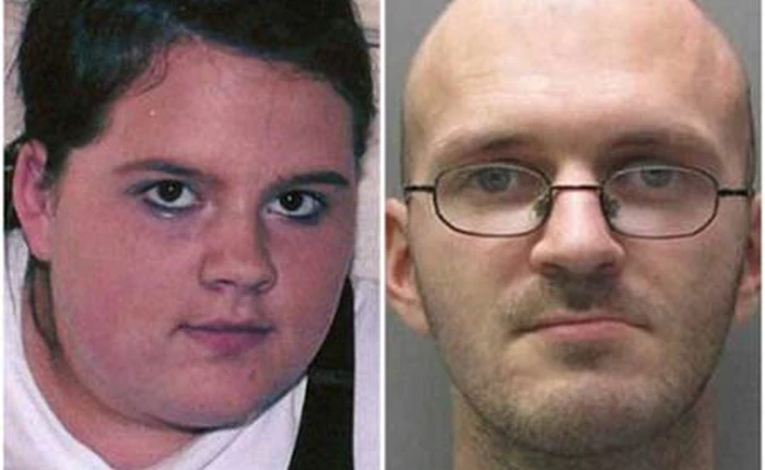 Tội phạm tình dục liên quan đến Facebook tăng mạnh