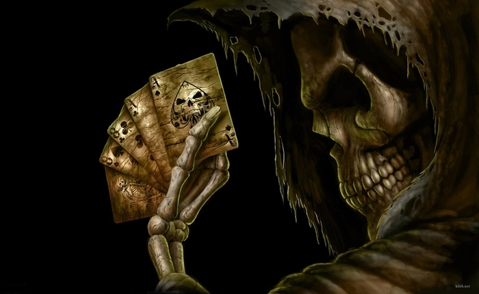 Cái chết tất yếu của các công ty game mạng xã hội (Phần 2)