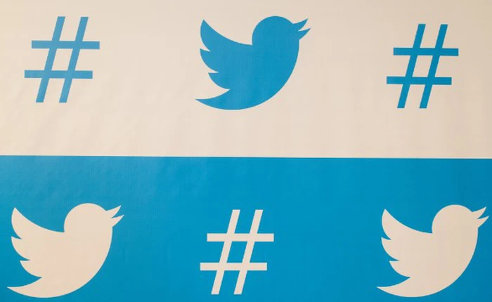 Mặt trái của mạng xã hội khi lan truyền thông tin sai