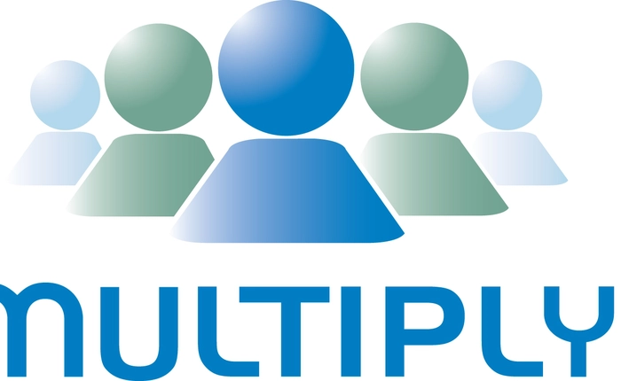 Mạng Multiply dừng hoạt động