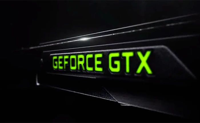 Geforce GTX 770 và 780 sẽ được tung ra ngay tháng Năm