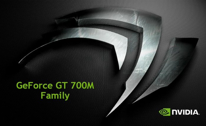 GeForce GTX 760M của Nvidia lộ diện: 768 nhân Cuda, chip GK106 