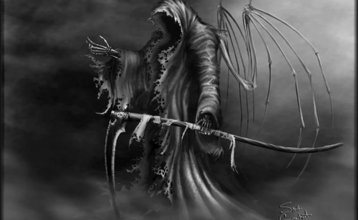 Cộng đồng mạng nghi ngờ “kẻ phá hoại Youtube Việt” là nhân viên 123tv