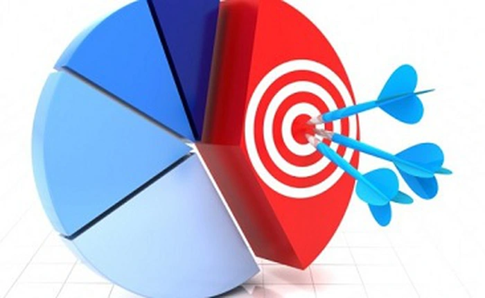 Quảng cáo trực tuyến: Công nghệ Re-Targeting gia tăng nhận diện thương hiệu