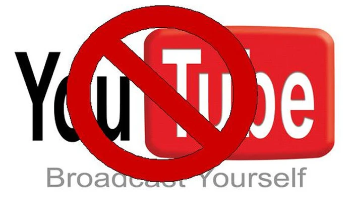 Diễn biến tiếp theo của vụ nhiều video Youtube Việt 'mất tích'