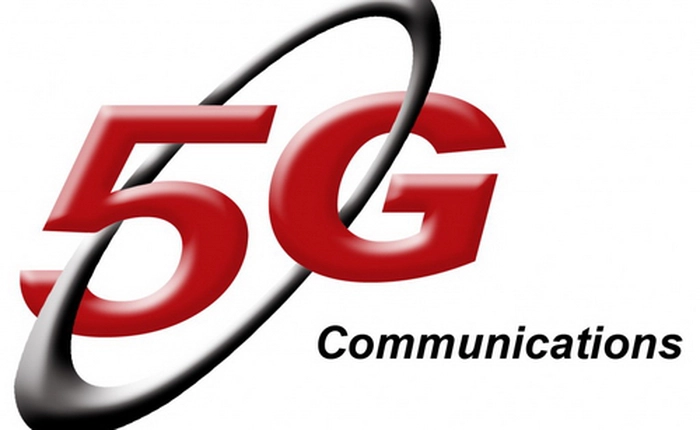 Samsung thử nghiệm mạng 5G tốc độ 10Gbps