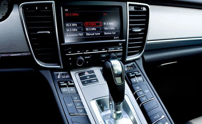 Hài hước những trò khoe mẽ trên Facebook