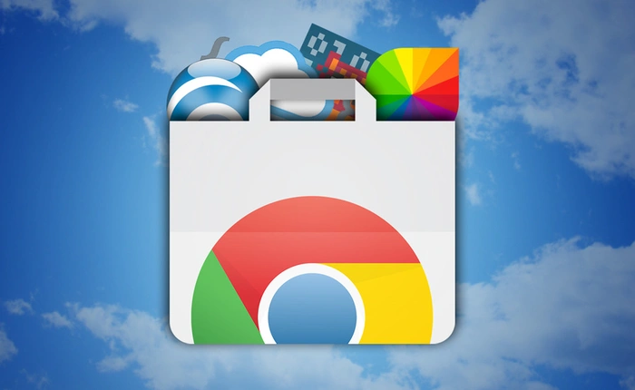 Những ứng dụng hay trên Chrome có thể bạn chưa từng nghe tên