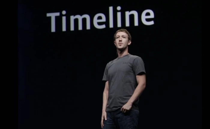 Phản ứng của người dùng như thế nào mỗi khi Facebook thay đổi giao diện?