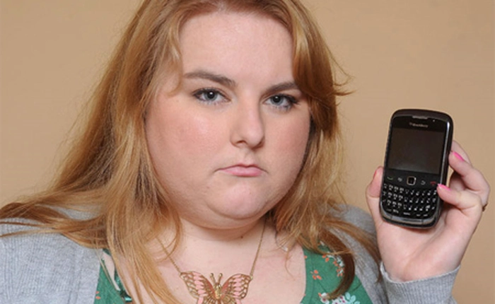 Viettel đưa phí sử dụng 3G hàng tháng vào giá gói cước 3G