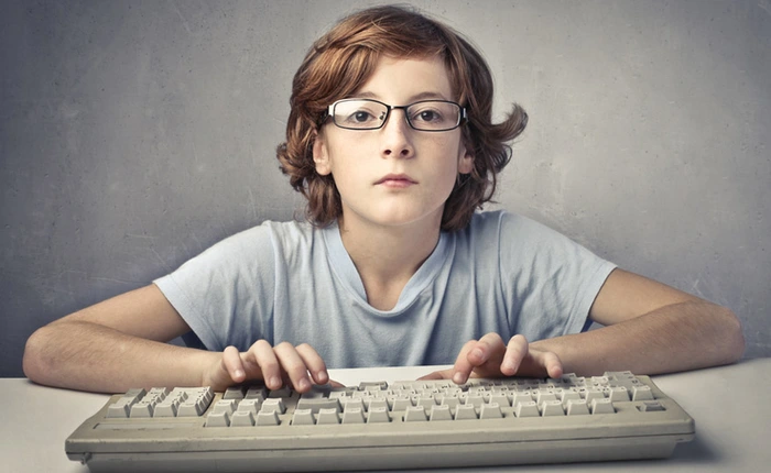 Tiêu chuẩn tình báo 9x của Anh: Giỏi game online và CNTT