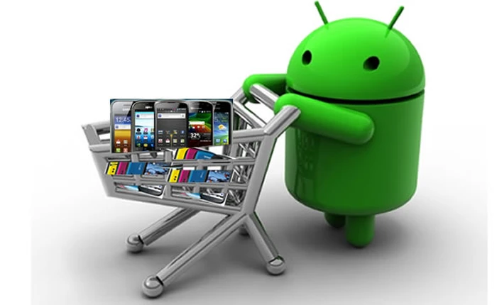 Galaxy S4 sắp chạm mốc 10 triệu bản trong chưa đầy một tháng