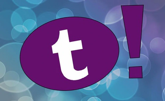 Phía sau thương vụ 1,1 tỷ USD của Yahoo