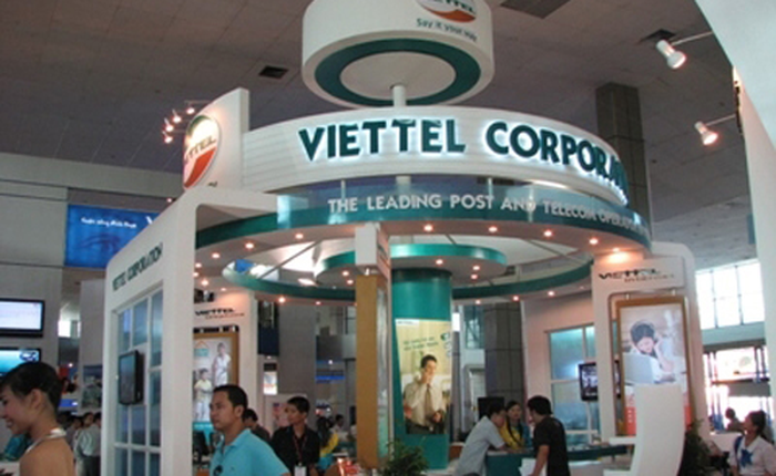 Viettel sẽ ra sao khi chỉ được làm truyền hình cáp mà không được sản xuất nội dung
