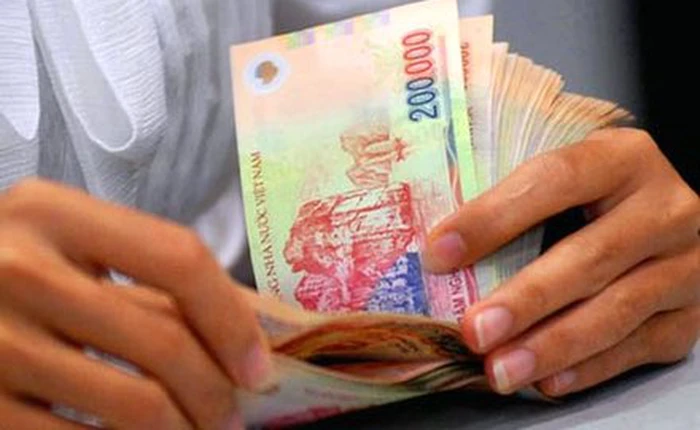 Vụ trả tiền khi tải nhạc: Đã tới thời khắc 'Cách Mạng'?