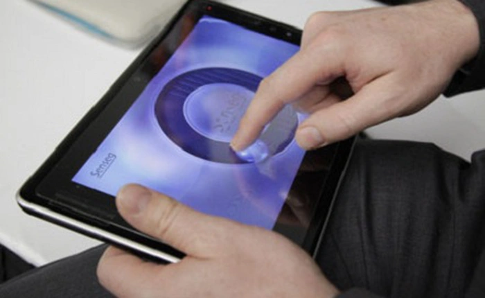 4 tiêu chí vàng khi chọn mua máy tính bảng giá rẻ