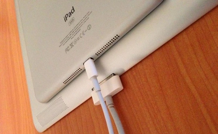 iPad mini sẽ không có 3G?