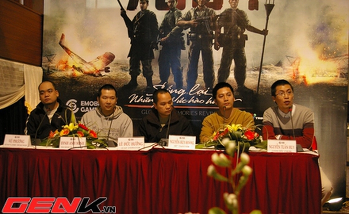 7554 - Điện Biên Phủ tiêu tốn đến 17 tỷ VNĐ!