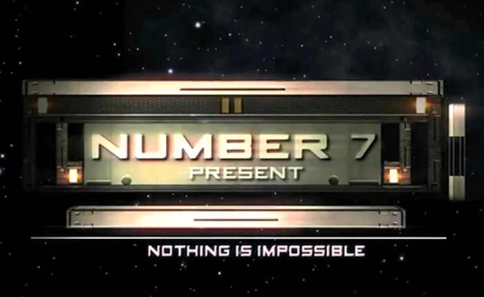 Thư giãn cuối tuần với clip CrossFire hấp dẫn 