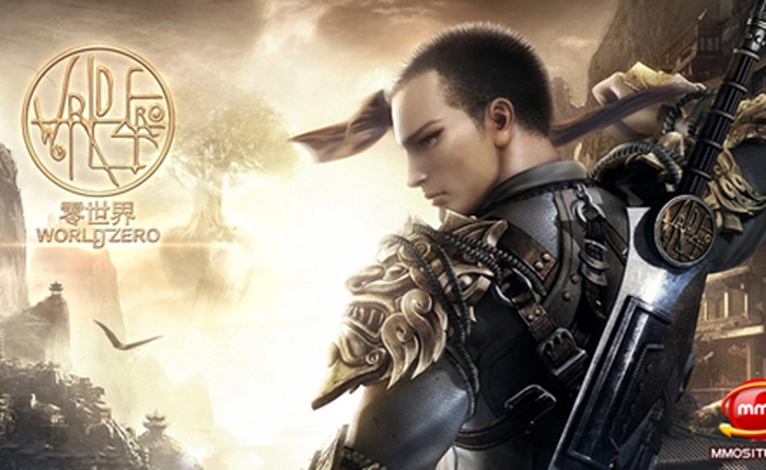 Top những game MMO hấp dẫn được mang tới ChinaJoy 2012