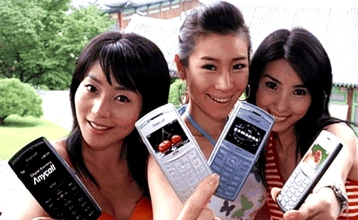 "Đừng khiến game mobile trở nên nhàm chán"