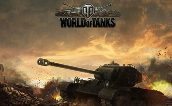 Lại chuyện đối xử với nhau trong game online