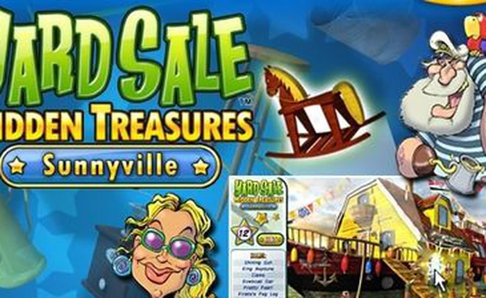 Khám phá bí mật của Game hay nhất thị trường Châu Âu