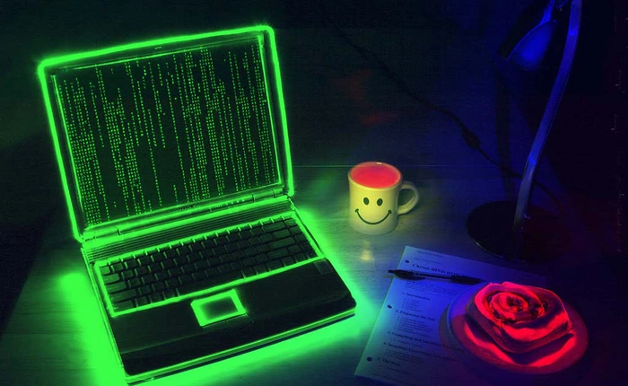 [Kinh nghiệm sử dụng máy tính] Phần 1: Cài Windows không quá khó