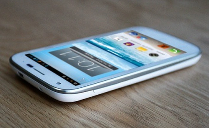 Đánh giá chi tiết Q-Smart Magic