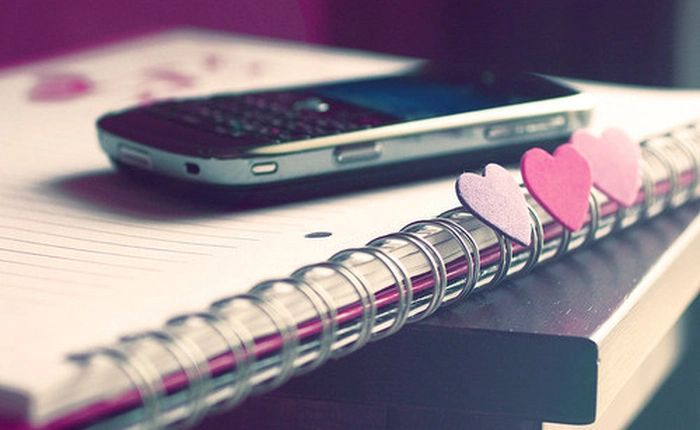 Những sai lầm cơ bản trong công nghệ "cưa gái"