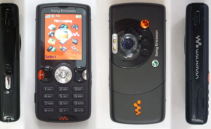 Viết về một huyền thoại trong tôi: Độc giả - Quốc Nam (201 like)