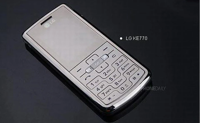 Viết về một huyền thoại trong tôi: Độc giả - Hoàng Tiến (30 like)