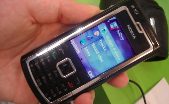 Viết về một huyền thoại trong tôi: Độc giả - Kỳ Nguyên (114 like)